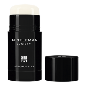 View 3 - GENTLEMAN SOCIETY - Soothing deodorant stick GIVENCHY - 75 ML - P011243