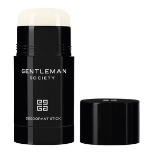 Vue 3 - GENTLEMAN SOCIETY - Déodorant stick apaisant GIVENCHY - 75 ML - P011243