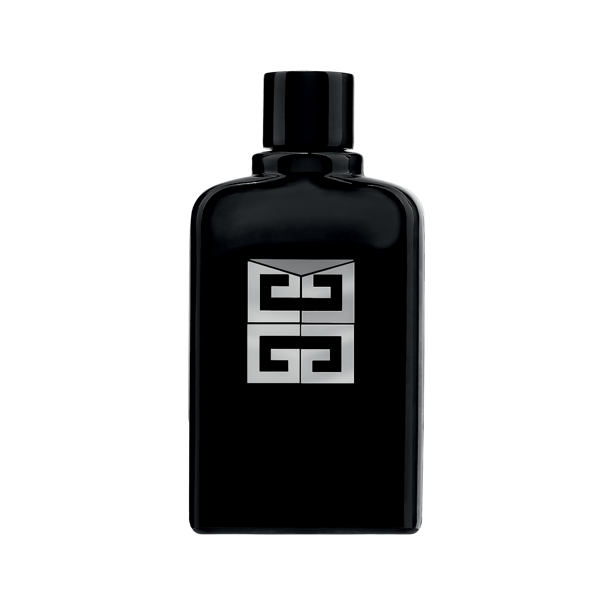 View 1 - Gentleman Society Miniature - 6 ML