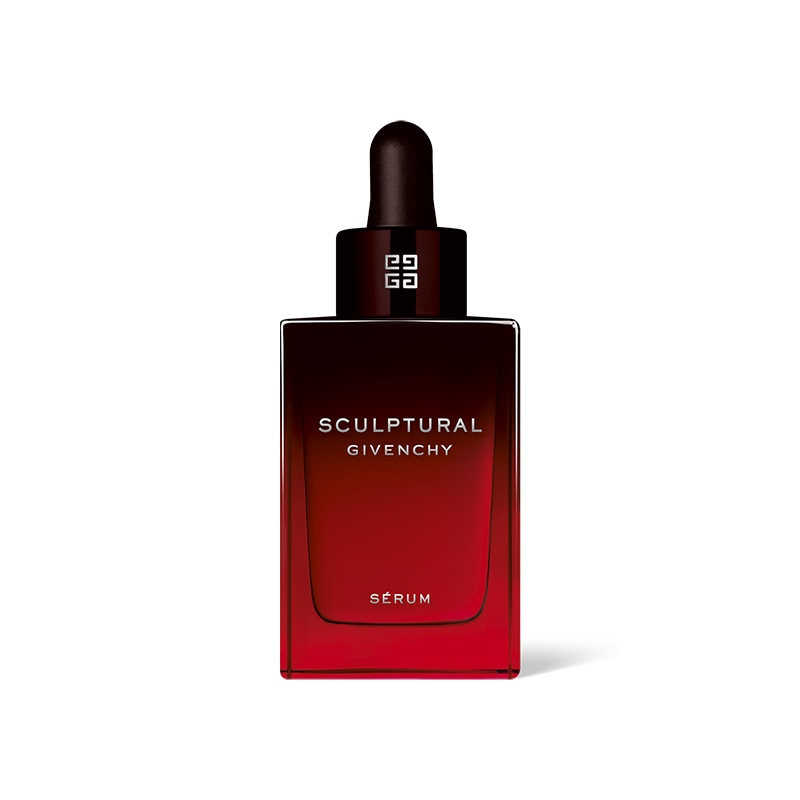 Givenchy Sculptural Serum