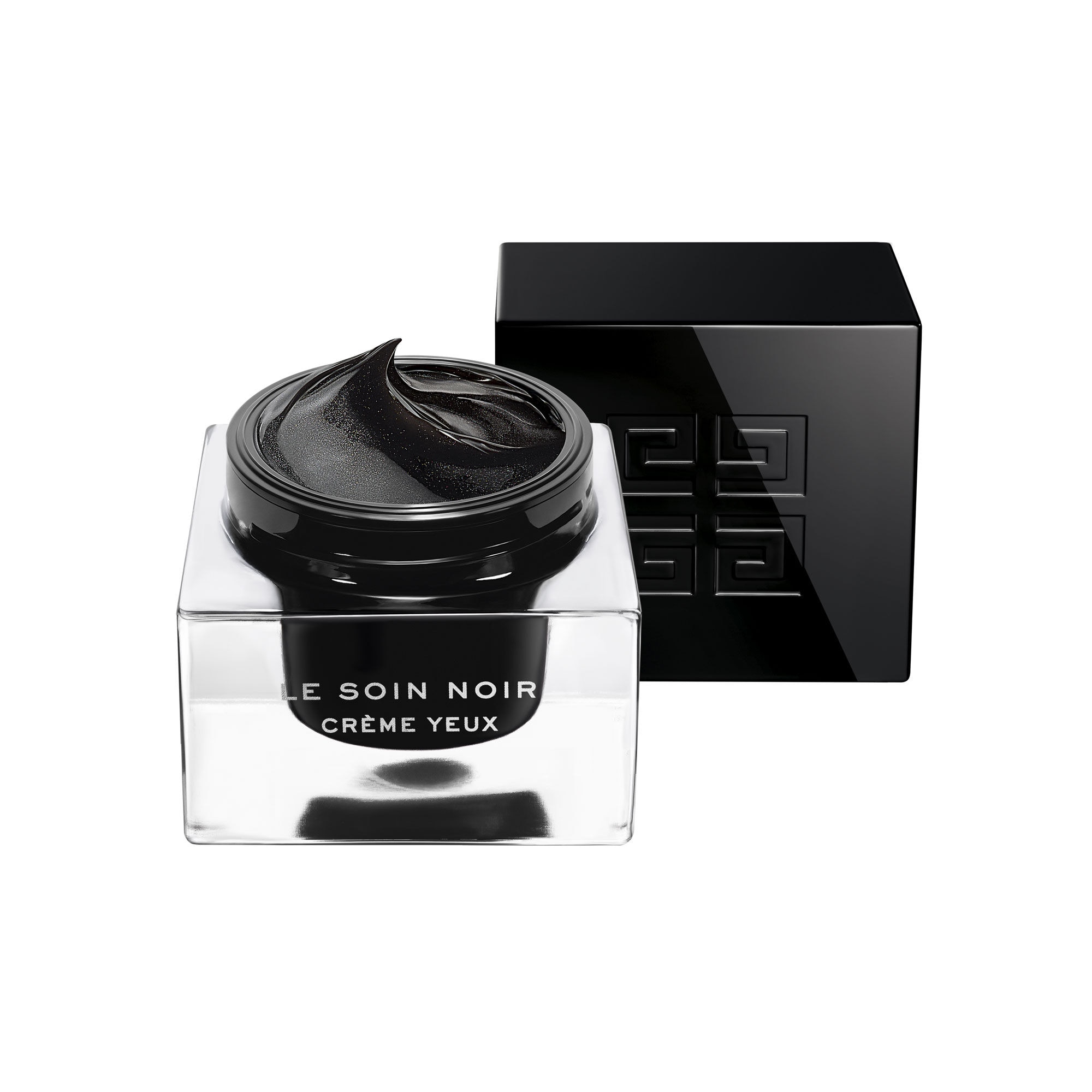 givenchy le soin noir creme yeux