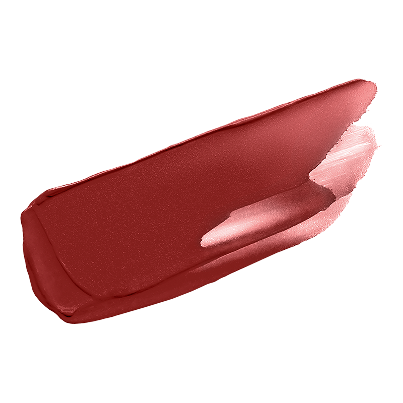 Lipstick - Le Rouge Deep Velvet - n2