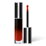LE ROUGE INTERDIT CREAM VELVET LIPSTICK