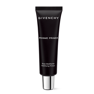 プリズム・プライマー GIVENCHY - マット - P090516