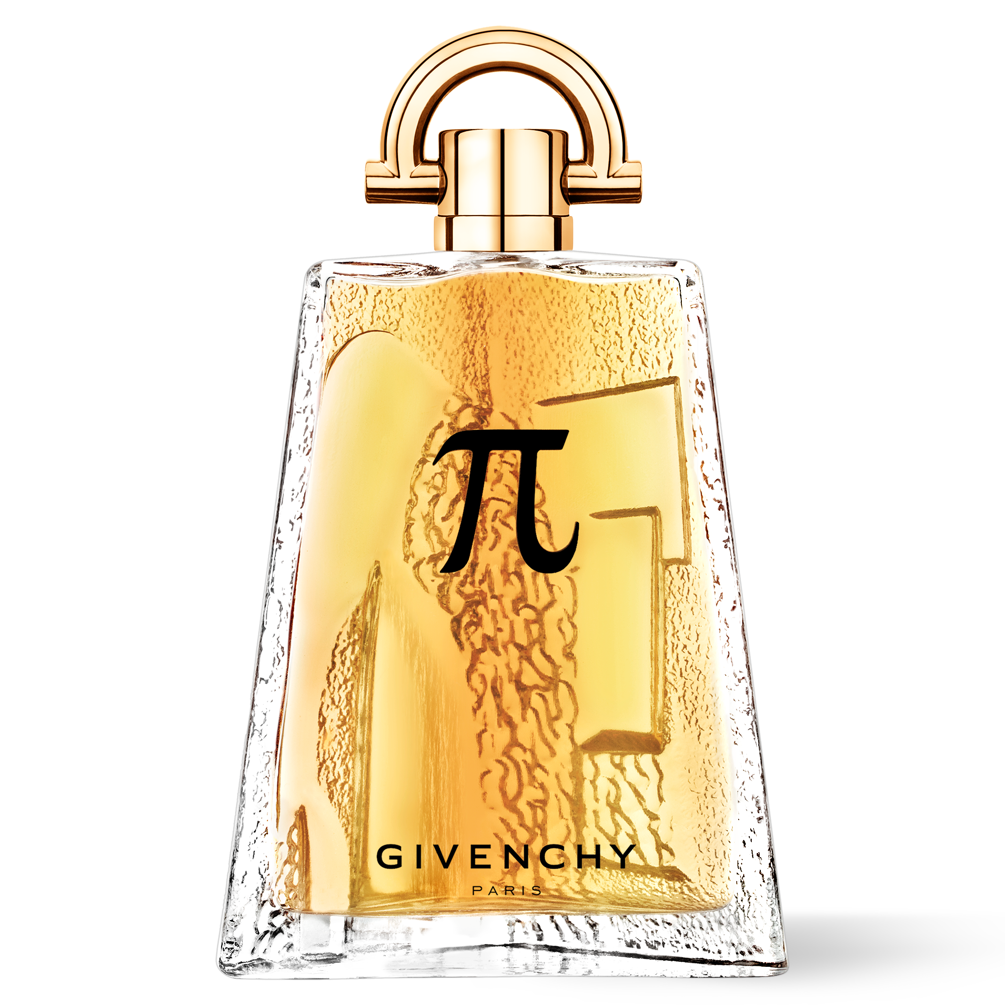 givenchy pi aftershave