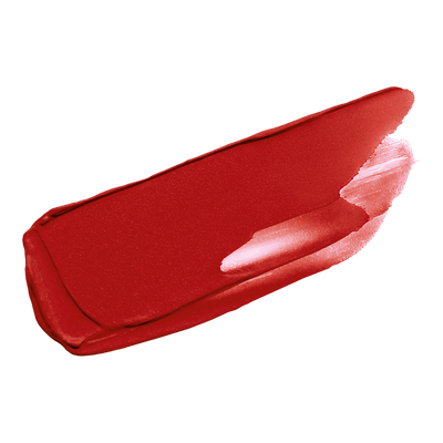 Le Rouge Deep Velvet - Matité Poudrée Haute Pigmentation GIVENCHY - Rouge Grainé - P083575