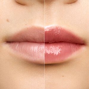 View 5 - ROSE PERFECTO LIQUID - LIMITED EDITION - Pink Nude