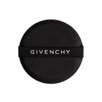 ソワン ノワール UV コンパクトパフ