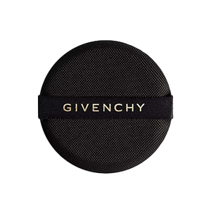 GIVENCHY ジバンシー ソワン ノワール UV コンパクト ソワン ノワール UV コンパクトパフ