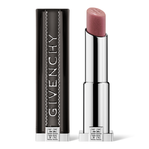 L'INTERDIT LIPSTICK - THE DARING NEW LIPSTICK FROM GIVENCHY GIVENCHY - Thrilling Nude - P083883