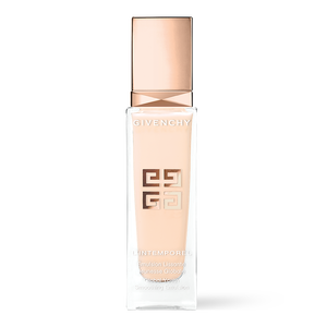 Ansicht 1 - L'INTEMPOREL - Global Youth Smoothing Emulsion GIVENCHY - 50 ML - P056192