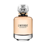 L'Interdit