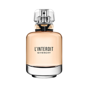 L'INTERDIT - 100 ML