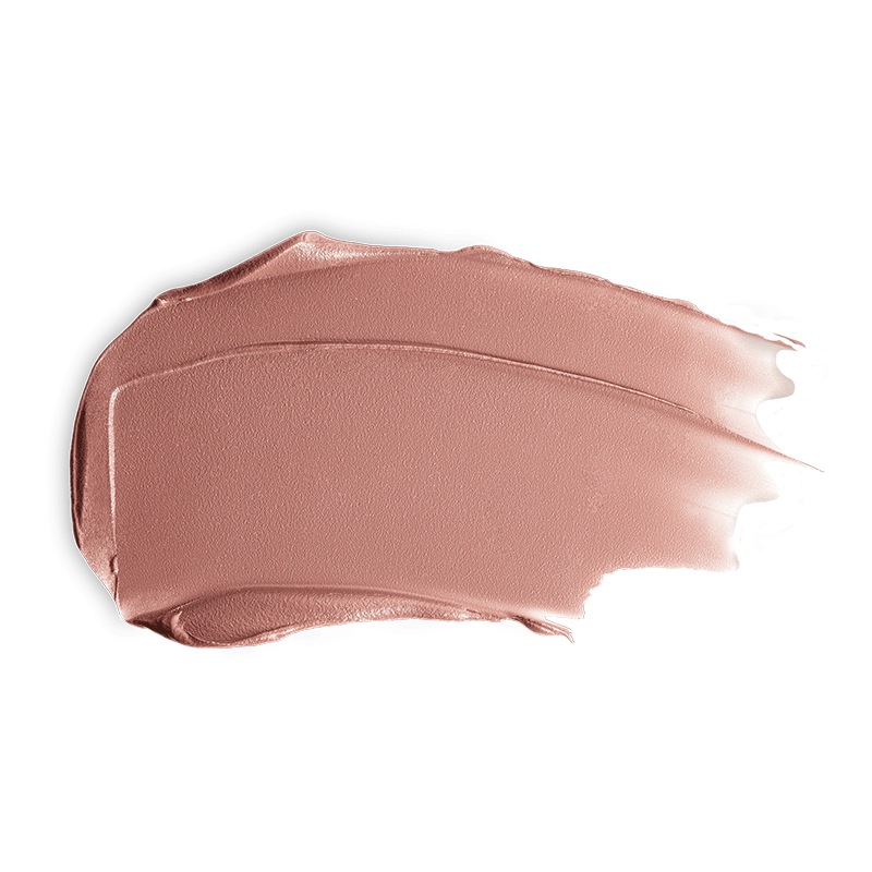Givenchy Le Rouge Interdit Cream Velvet
