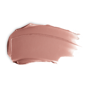 Vue 3 - LE ROUGE INTERDIT CREAM VELVET - Beige Sable