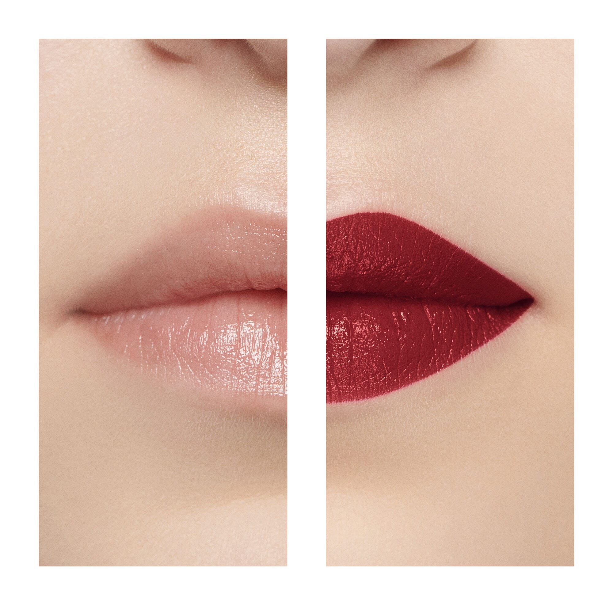 givenchy le rouge mat