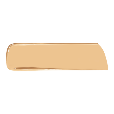 TEINT COUTURE EVERWEAR - 24H WEAR lifeproof foundation GIVENCHY - P080129
