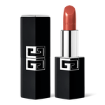 LE ROUGE SATIN SILK BY GIVENCHY