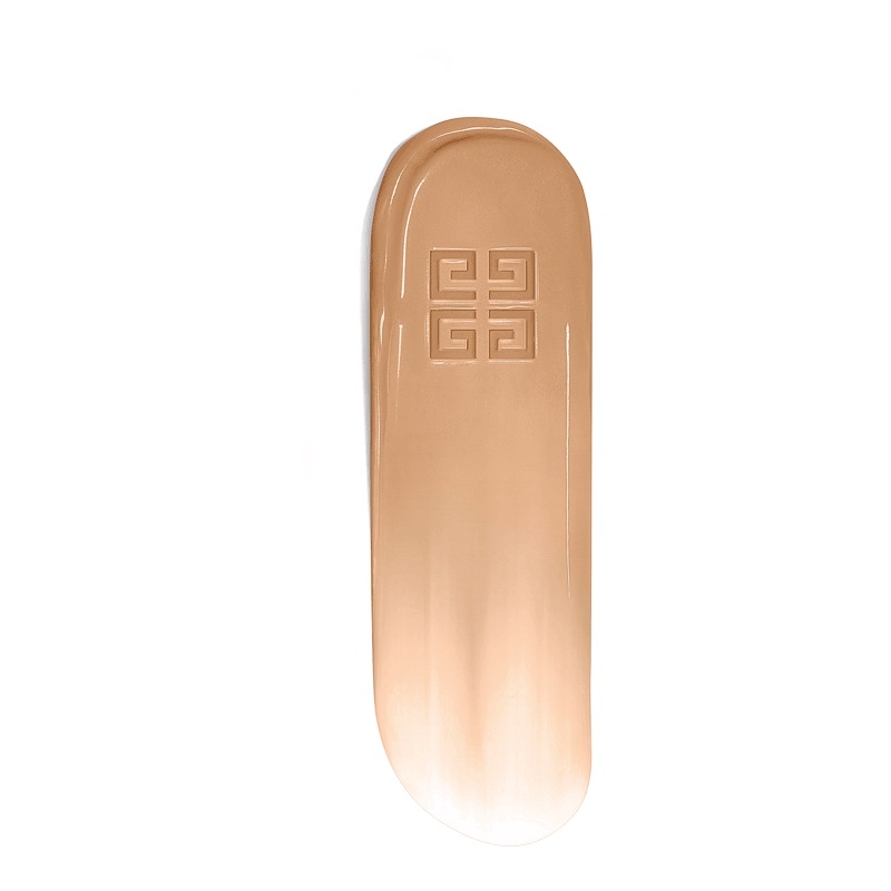 Givenchy Prisme Libre Skin-caring Concealer