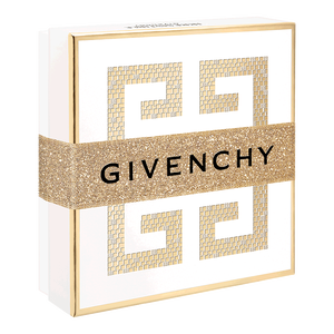 View 4 - IRRESISTIBLE - HOLIDAY GIFT SET GIVENCHY - 35ML - P100157