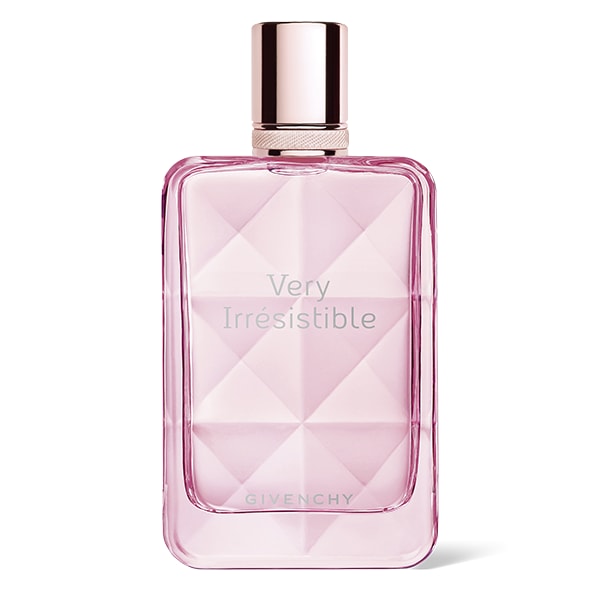Givenchy Very Irrésistible