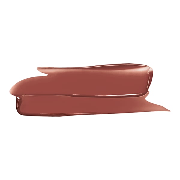 Givenchy Rose Perfecto Shine Serum Lipstick