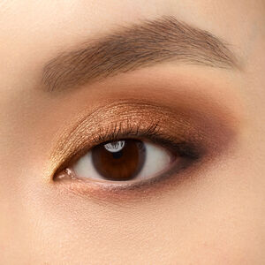 View 4 - LE 9 DE GIVENCHY - Multi-finish Eyeshadow Palette  High Pigmentation - 12-Hour Wear GIVENCHY - LE 9.08 - P080019
