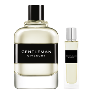 View 4 - GENTLEMAN GIVENCHY - 100 ML