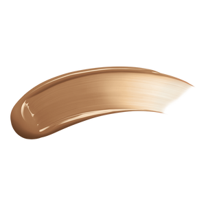 View 3 - PRISME LIBRE SKIN-CARING GLOW HYDRATING FOUNDATION -  