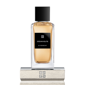 View 1 - ド ジバンシイ デザンヴォルト GIVENCHY - 100 ML - P031229