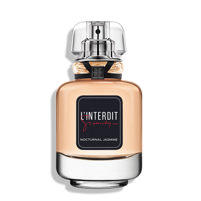 Fragrance