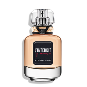 L'INTERDIT NOCTURAL JASMINE ÉDITION MILLÉSIME GIVENCHY - 50 ML - P169330