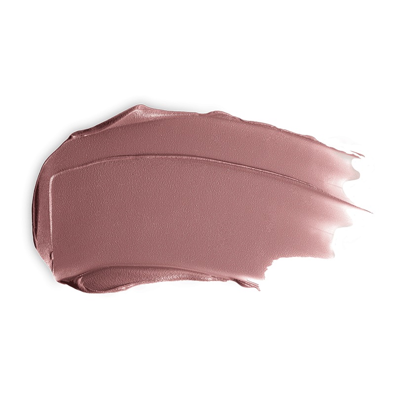 Givenchy Le Rouge Interdit Cream Velvet