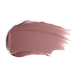 View 3 - LE ROUGE INTERDIT CREAM VELVET - Beige Nu
