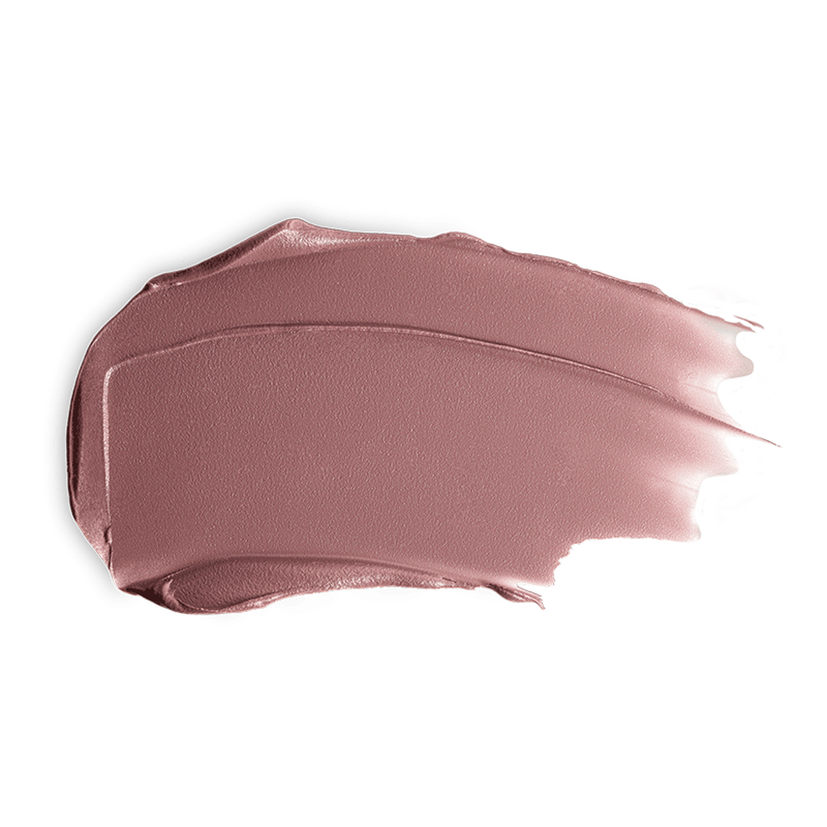 Le Rouge Interdit Cream Velvet - Whipped matte liquid Le Rouge Interdit Cream Velvet - Whipped matte liquid