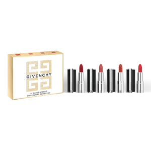 Vue 1 - COFFRET CADEAU MAQUILLAGE - COFFRET CADEAUX GIVENCHY - 1,5G - P100128