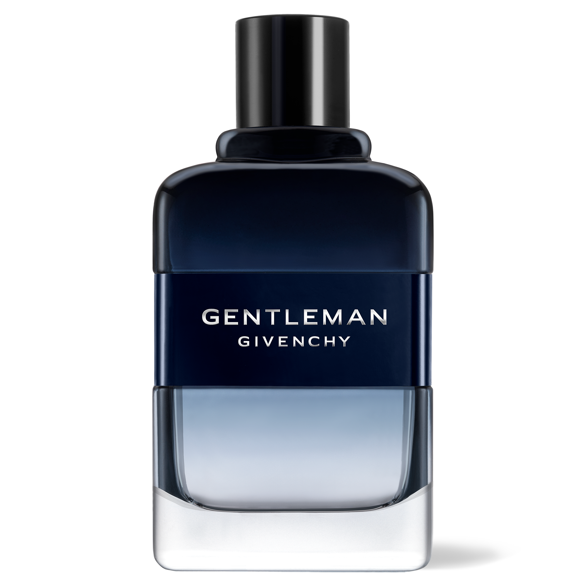gentleman givenchy nouveau