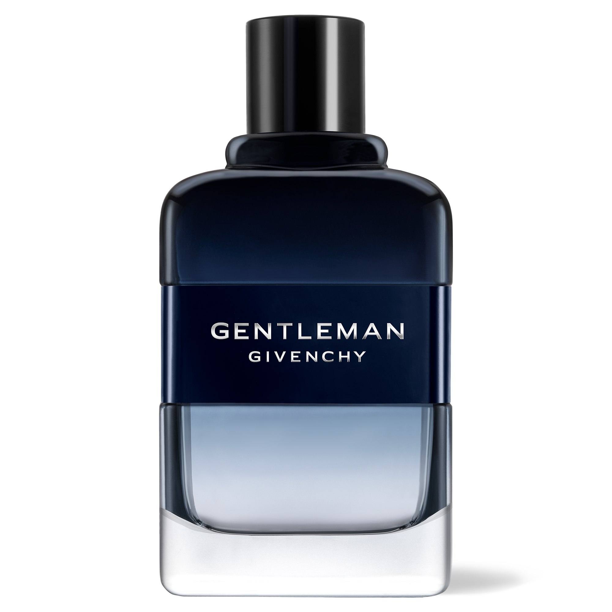 Gentleman Givenchy ∷ GIVENCHY