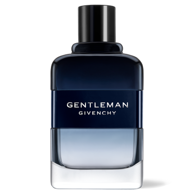 Gentleman Givenchy GIVENCHY - 100 ML - P011091