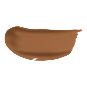 View 3 - TEINT COUTURE EVERWEAR CONCEALER - 24H Wear & Radiant Finish GIVENCHY - P090439