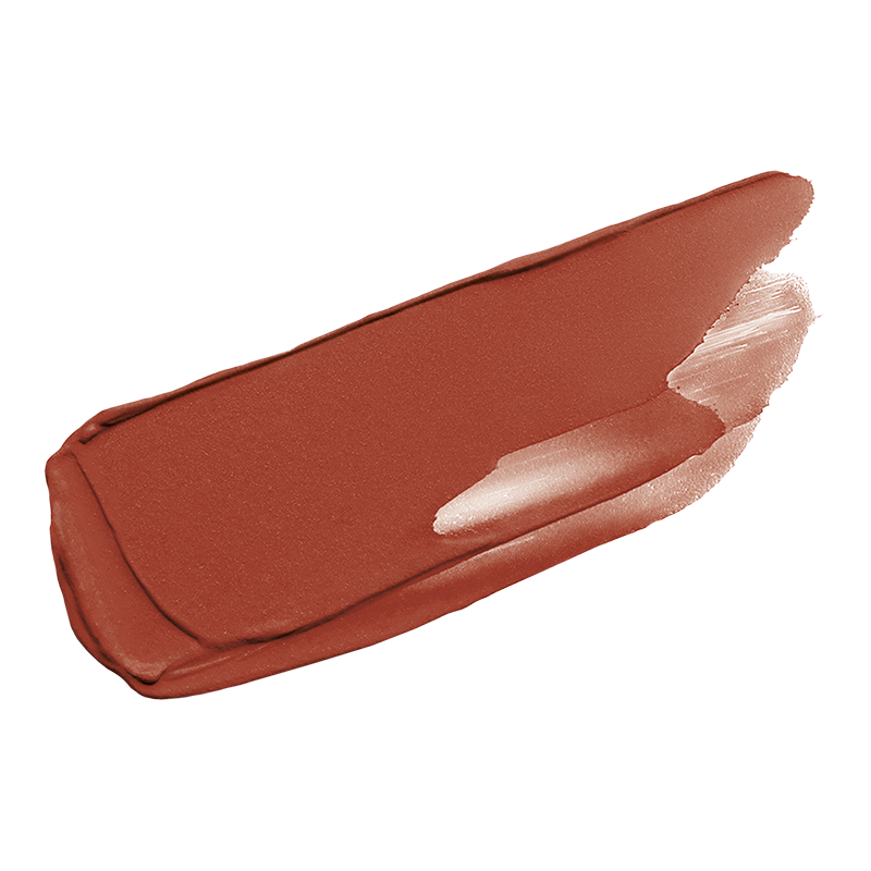 Lipstick - Le Rouge Deep Velvet - n2