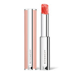 Rose Perfecto Plumping Lip Balm 24H Hydration