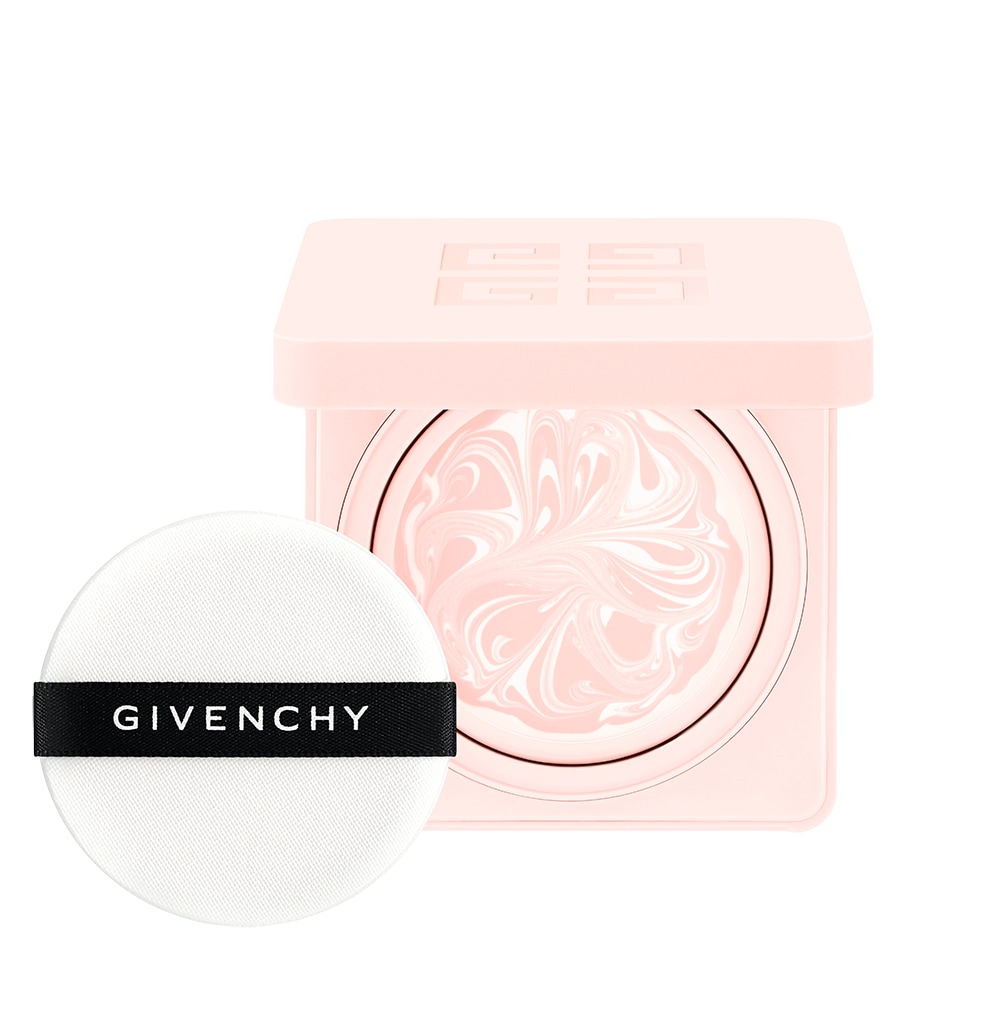 Givenchy Skin Perfecto Compact Cream