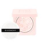 SKIN PERFECTO COMPACT CREAM