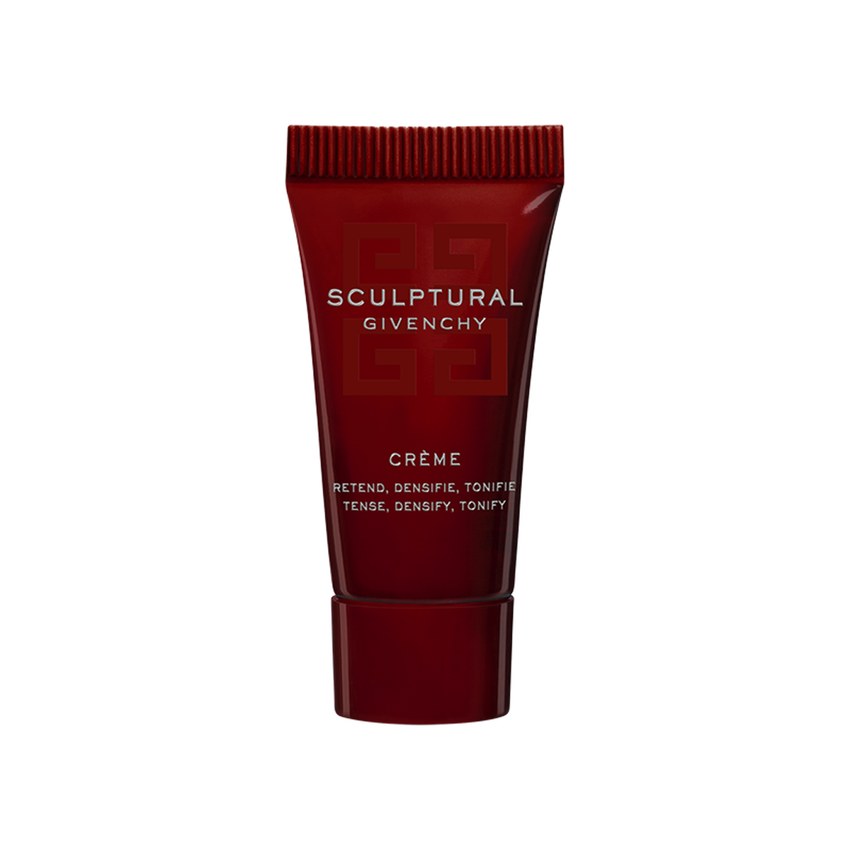 SCULPTURAL CREME 5ML