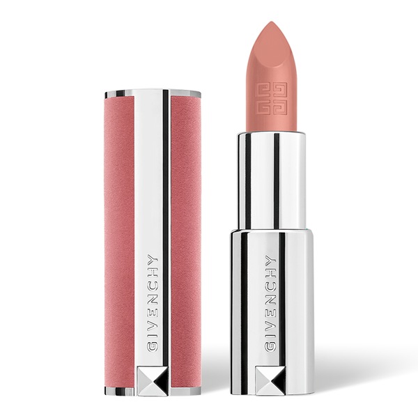 Givenchy Le Rouge Sheer Velvet Matte Lipstick