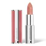 ルージュ・ジバンシイ・シアー・ベルベット