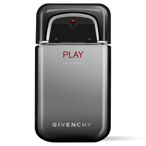 Play Intense Eau de toilette Givenchy Beauty