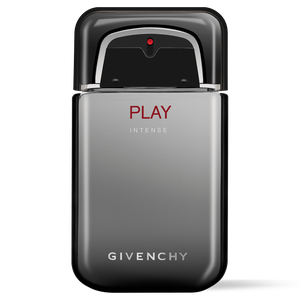 PLAY INTENSE