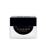 Le Soin Noir cr&egrave;me